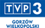 TVP 3 Gorzow Wielkopolski