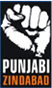 Punjabi Zindabad TV