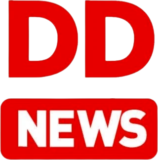 DD News