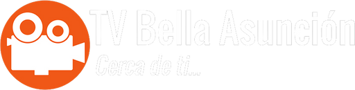 TV Bella Asuncion