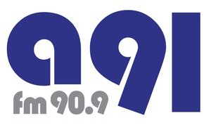 Antena 91