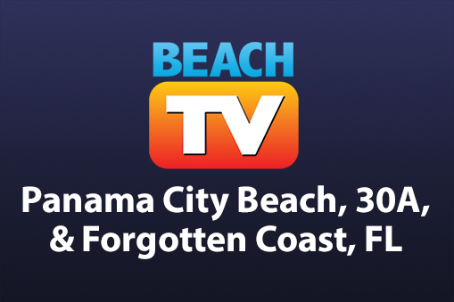 Beach TV Panama City