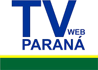 TV Web Parana