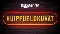 Rakuten TV Top Movies Finland