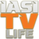 IasiTV Life