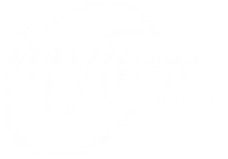 MyTime Movie Network East
