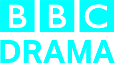 BBC Drama Spain