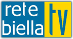 Rete Biella TV