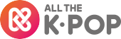 All the K-Pop