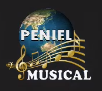 Peniel Musical