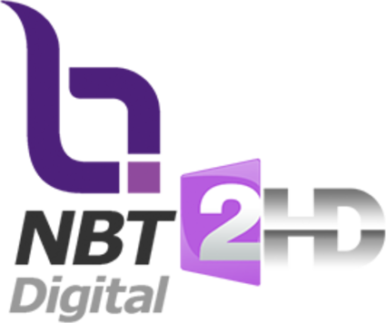 NBT 2 HD