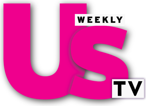 Us Weekly TV