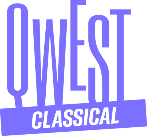 Qwest TV Classical