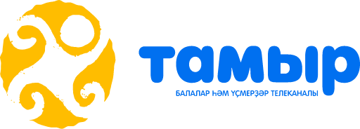 Tamyr