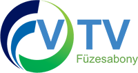 VTV Fuzesabony