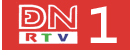 Dong Nai TV 1