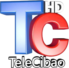 TeleCibaoHD