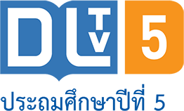 DLTV 5