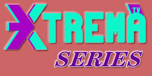 Xtrema Series