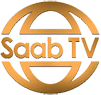 Saab TV