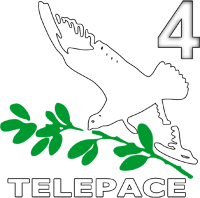 Telepace 4