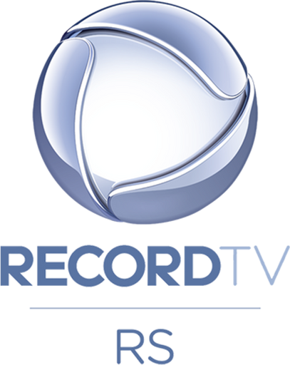RecordTV RS