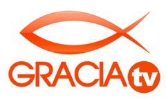 Gracia TV