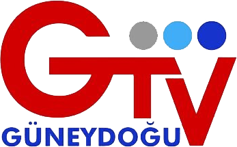 Guneydogu TV