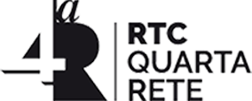 RTC Quarta Rete