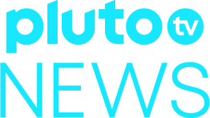 Pluto TV News