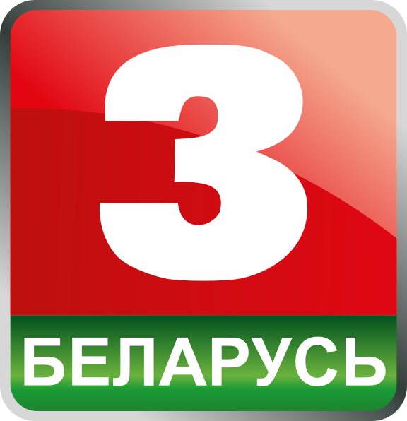 Belarus-3
