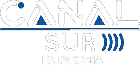 Canal Sur Patagonia