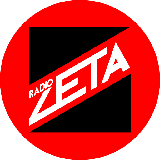 Radio Zeta TV