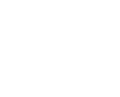 City of Loveland TV