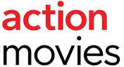 Rakuten TV Action Movies France