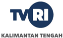 TVRI Central Kalimantan