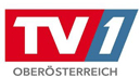 TV 1 Oberosterreich