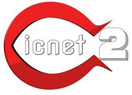 ICnet 2