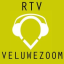 RTV Veluwezoom TV