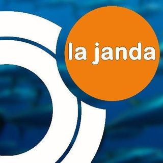 Tuya La Janda Television