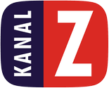 Kanal Z