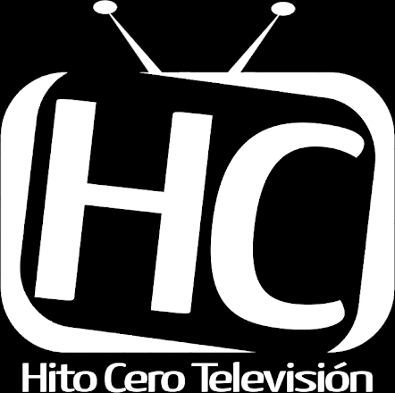 Hito Cero Television