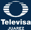 Televisa Ciudad Juarez