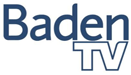 Baden TV
