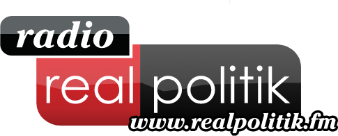 Radio Realpolitik