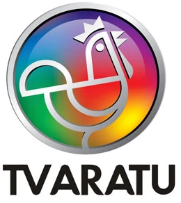 TV Aratu
