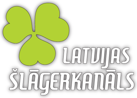 Latvijas Slagerkanals