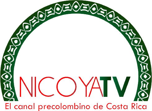 NicoyaTV