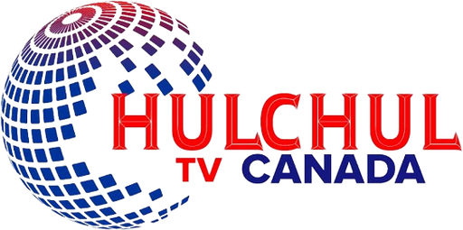 Hulchul TV Canada