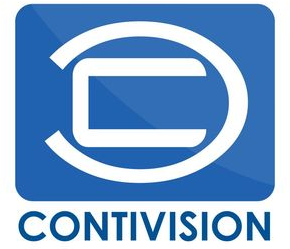 Contivision